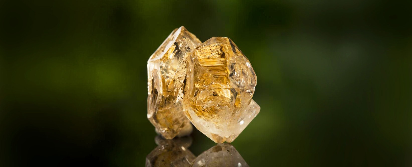 Elestial Quartz 3