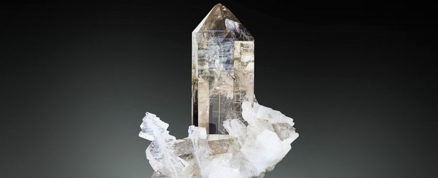 Faden Quartz