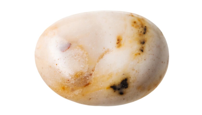 Picture Jasper