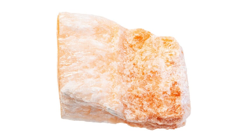 Selenite 1