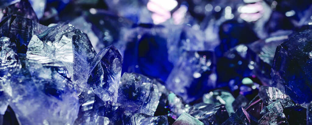 Blue Amethyst 02