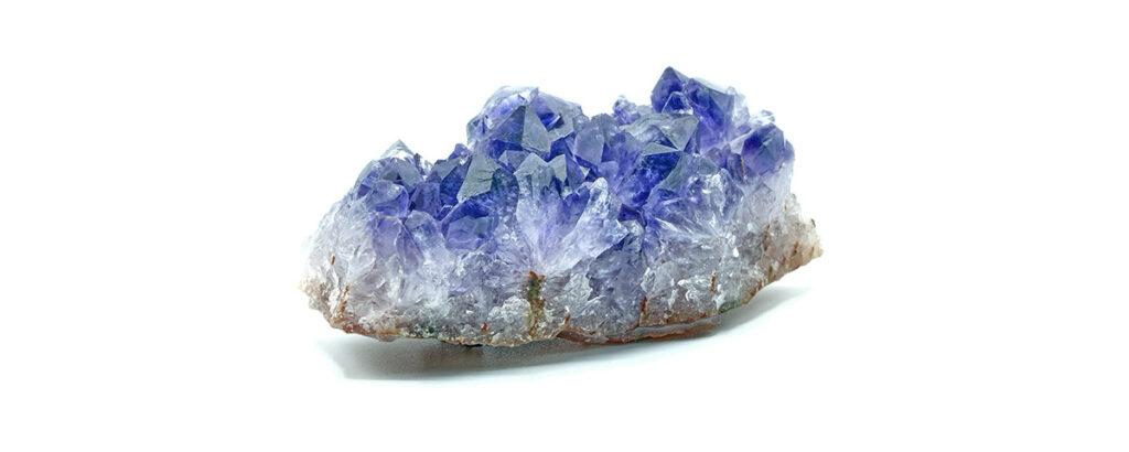 Blue Amethyst 04