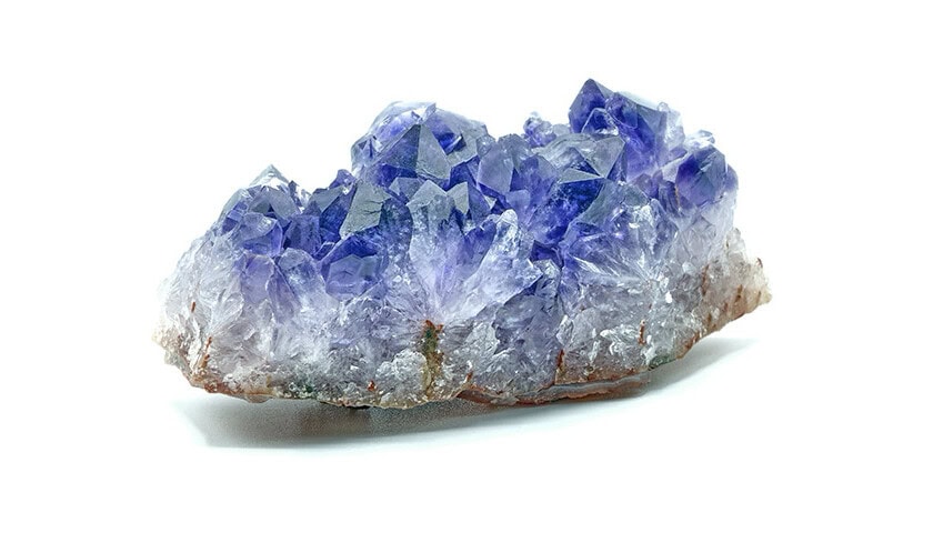 Blue Amethyst 04