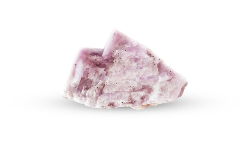 Pink Kyanite