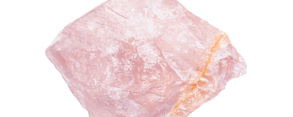 Pink Fluorite 02