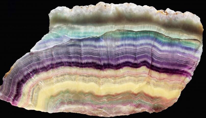 Rainbow Fluorite 02