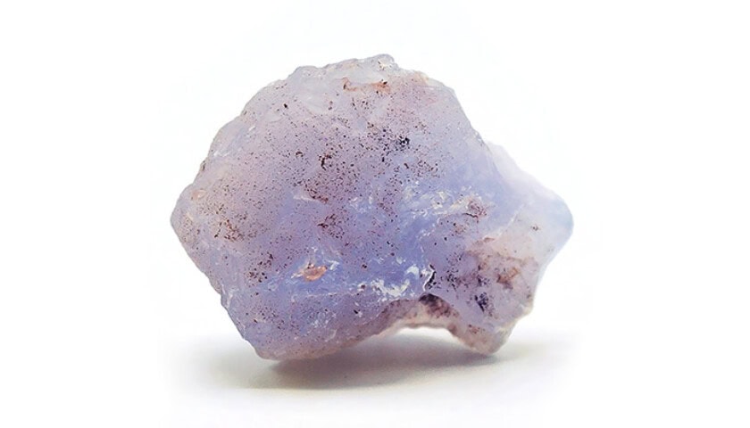 Ellensburg Blue Agate