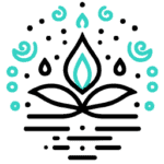 Spirit Guides