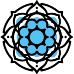 Dantian