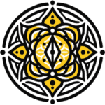 Etheric