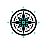 Center