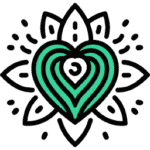 Heart Seed