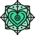 Higher Heart