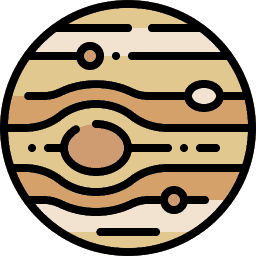 Jupiter