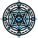 Stellar Gateway