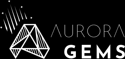 Aurora Gems