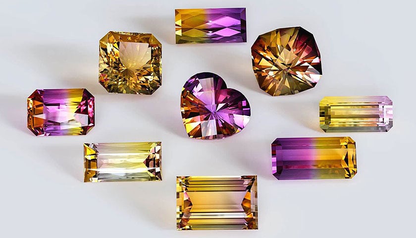 Ametrine 02