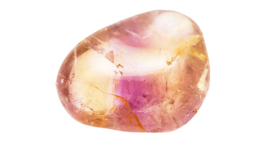 Ametrine 03