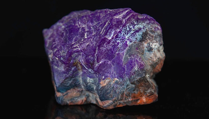 Sugilite 01