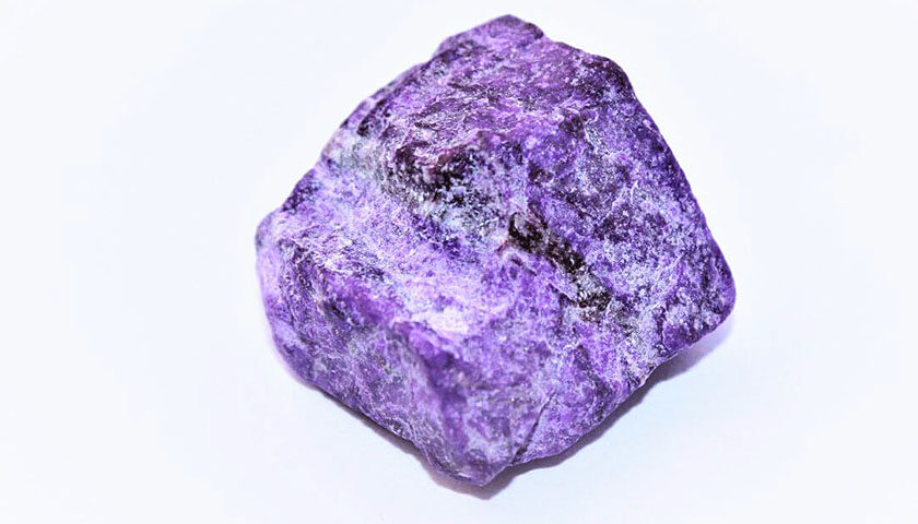 Sugilite 03