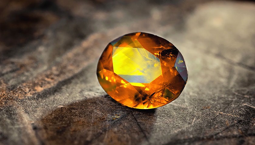 Citrine 05