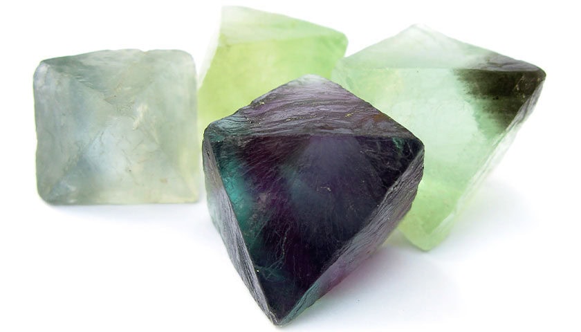 Fluorite 03