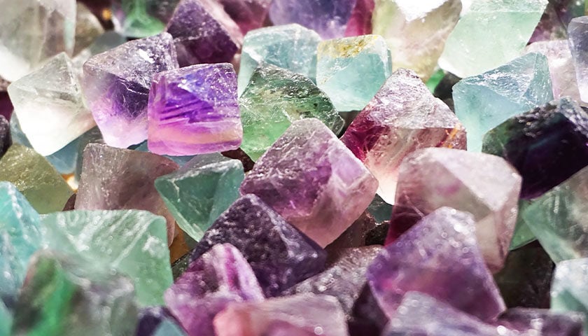 Fluorite 04