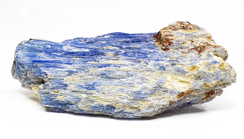 Kyanite 04