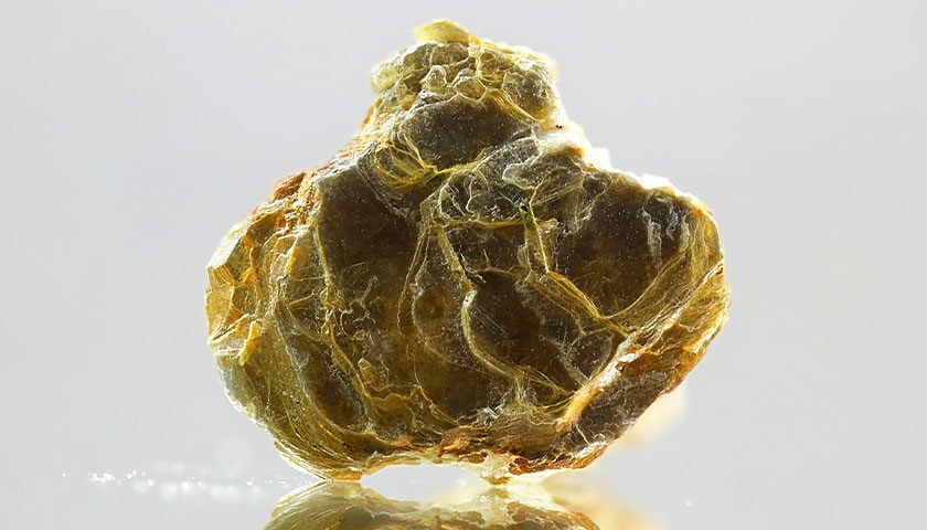 Mica Muscovite 04