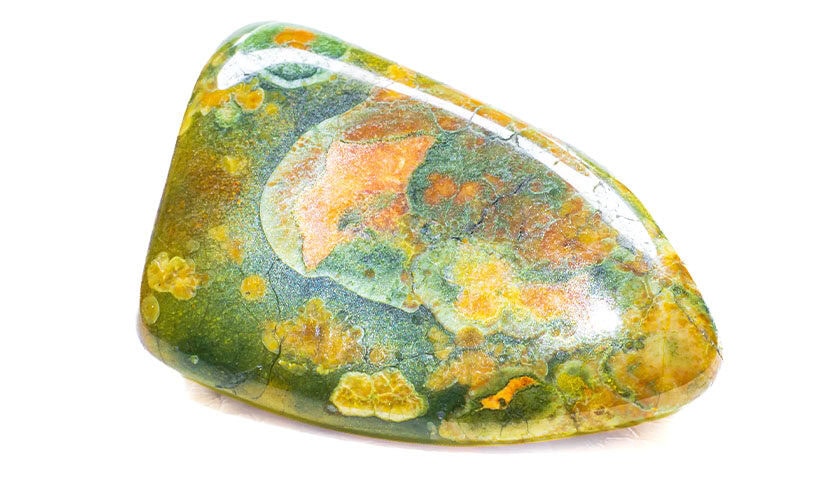 Ocean Jasper 02