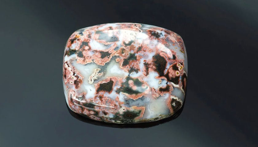 Ocean Jasper 05