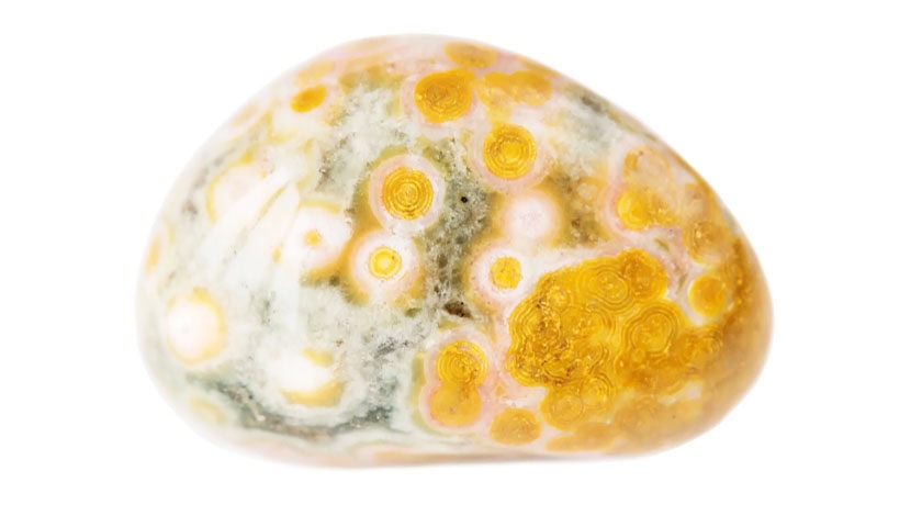 Ocean Jasper 07