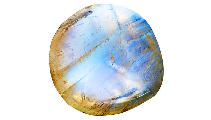 Rainbow Moonstone 03