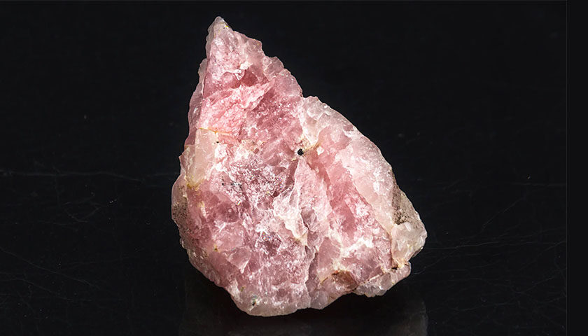 Rhodochrosite 05