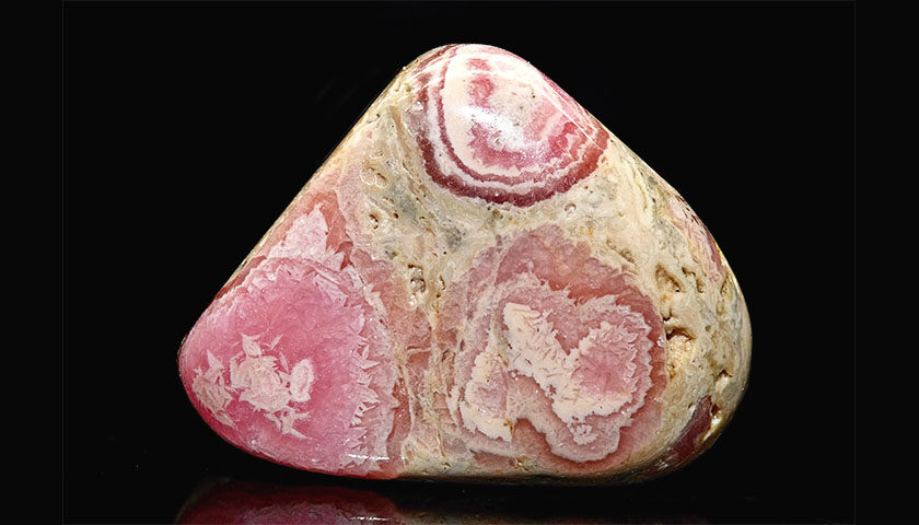 Rhodochrosite 08