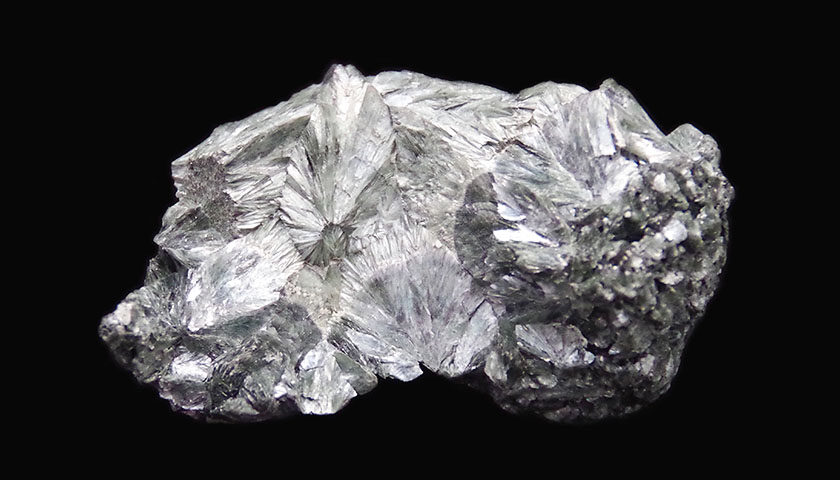 Seraphinite 04