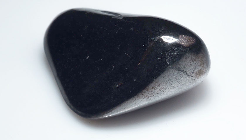 Shungite 01