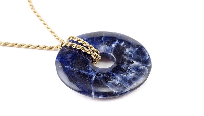 Sodalite 04