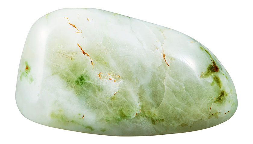 Vesuvianite 03