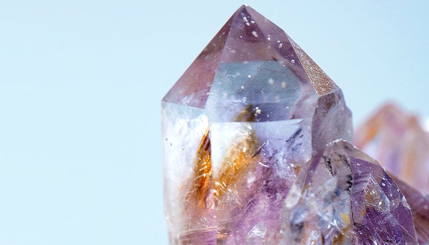 Ametrine 06