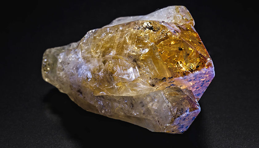 Ametrine 09