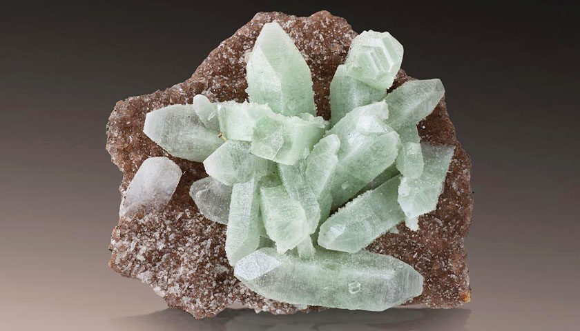 Apophyllite 02