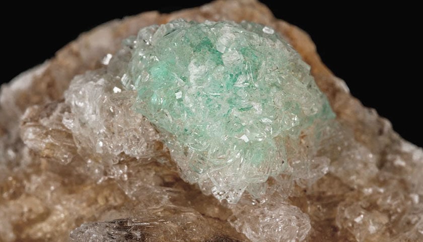 Apophyllite 06