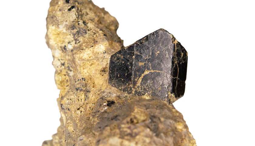 Augite 01