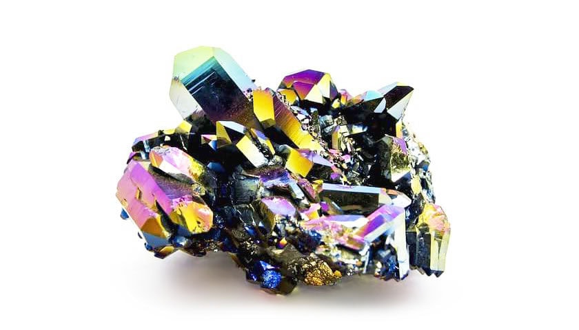 Aura Quartz 01