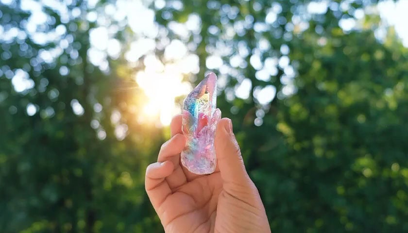 Aura Quartz 02