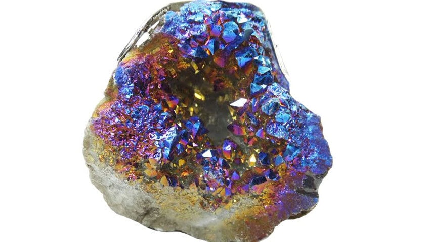 Aura Quartz 11