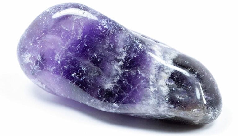 Auralite 23