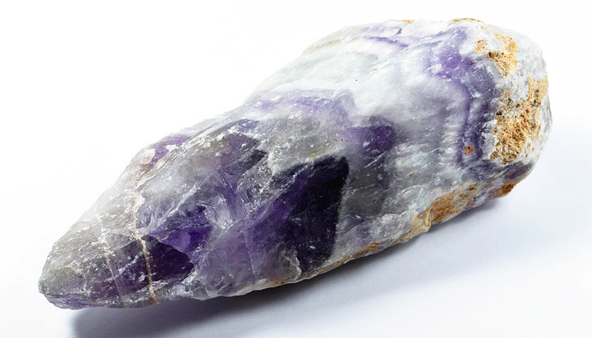 Auralite 23 04