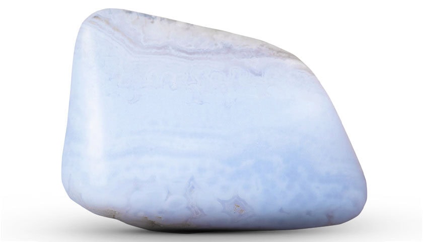 Blue Lace Agate 05